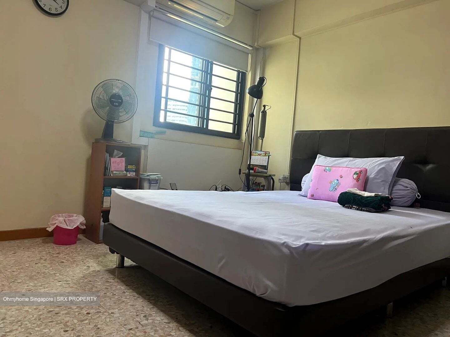 Blk 102 Rajah Court (Toa Payoh), HDB 4 Rooms #537681891